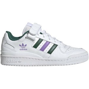 Obuv adidas Originals FORUM LOW W