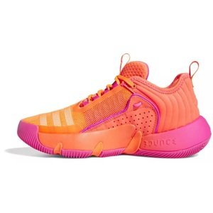 Basketbalové boty adidas TRAE UNLIMITED J