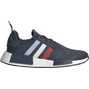 Obuv adidas Originals NMD_R1