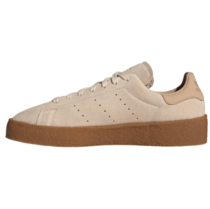 Obuv adidas Originals STAN SMITH CREPE SHOES