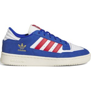 Obuv adidas CENTENNIAL 85 LO