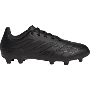 Kopačky adidas COPA PURE.3 FG J