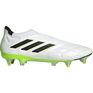 Kopačky adidas COPA PURE+ SG