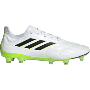 Kopačky adidas COPA PURE.1 FG