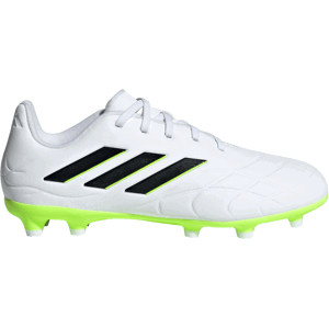 Kopačky adidas COPA PURE.3 FG J