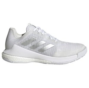 Indoorové boty adidas Crazyflight W