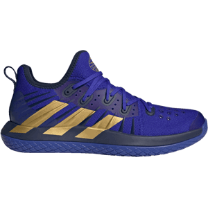 Obuv adidas STABIL NEXT GEN