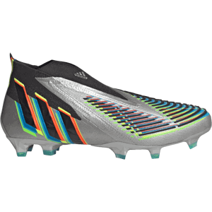 Kopačky adidas PREDATOR EDGE+ FG