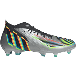 Kopačky adidas PREDATOR EDGE.1 FG