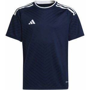 Dres adidas CAMPEON 23 JSYY