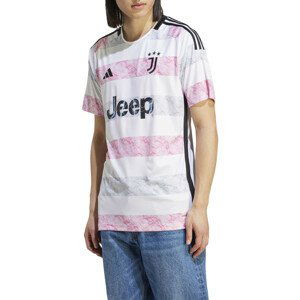 Dres adidas JUVE A JSY 2023/24