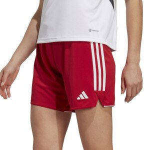 Šortky adidas TIRO 23 SHO LW