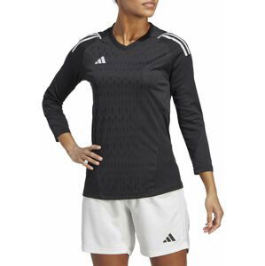 Dres s dlouhým rukávem adidas T23 P GK JSY LW