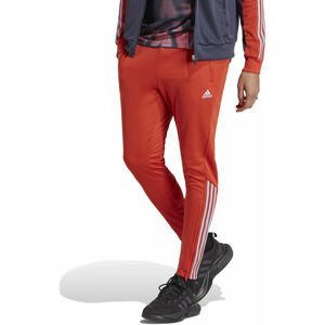 Kalhoty adidas Sportswear TIRO PNT M