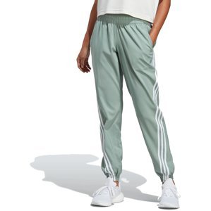 Kalhoty adidas  Trainicons 3-Stripes