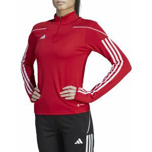 Triko s dlouhým rukávem adidas TIRO 23L TR TOPW