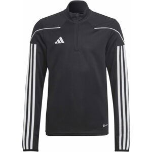 Triko s dlouhým rukávem adidas TIRO23L TR TOPY