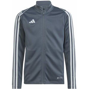 Bunda adidas TIRO 23L TR JKTY