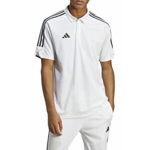 Polokošile adidas TIRO23 L POLO