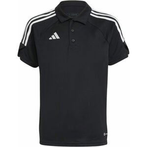 Polokošile adidas TIRO 23 L POLO Y