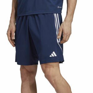 Šortky adidas TIRO 23 L TR SHO