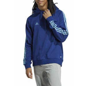 Mikina adidas Sportswear TIRO HOODIE UF