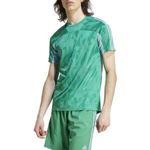 Dres adidas TIRO HOME JERSEY MEN