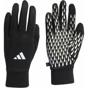 Rukavice adidas TIRO C GLOVES