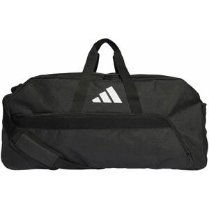 Taška adidas TIRO L DUFFLE L