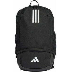 Batoh adidas TIRO L BACKPACK