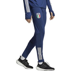 Kalhoty adidas FIGC PRO PNT