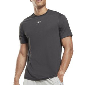 Triko Reebok TRAIN SUP TEE