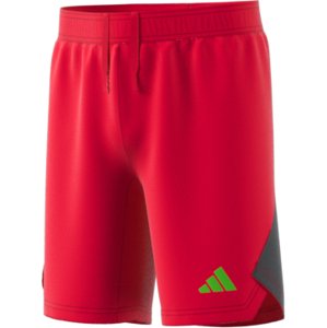 Šortky adidas T23 P GK SHO Y