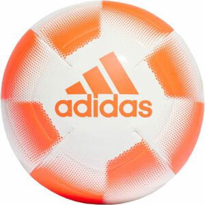 Míč adidas EPP CLB