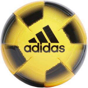 Míč adidas EPP CLB