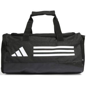 Taška adidas TR DUFFLE M