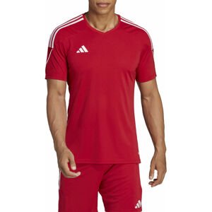 Dres adidas TIRO 23 JSY