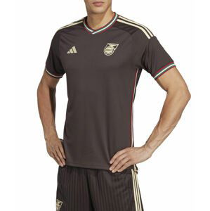 Dres adidas JFF A JSY 2023