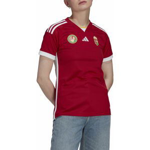 Dres adidas HFF H JSY W 2022