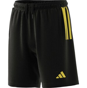 Šortky adidas TIRO23 C TR SHY