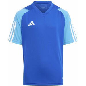 Dres adidas TIRO23 C JSY Y