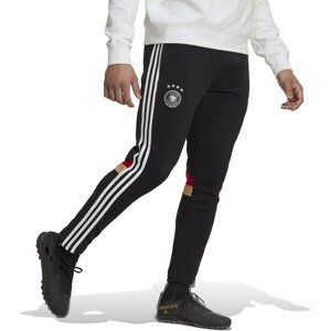 Kalhoty adidas DFB ICON PNT