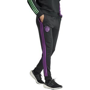 Kalhoty adidas FCB SWT PNT
