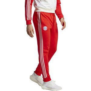 Kalhoty adidas FCB DNA PNT