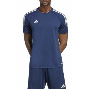 Dres adidas TIRO 23 CB TRJSY