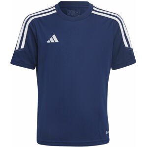 Dres adidas TIRO23 CB TR JSY Y