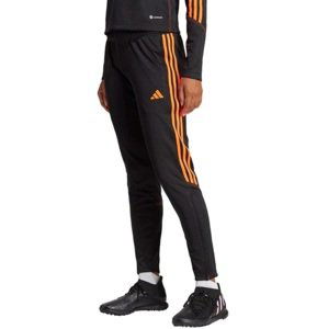 Kalhoty adidas  Tiro 23 Club Trainingshose W