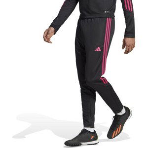 Kalhoty adidas TIRO 23 CB TR PNT