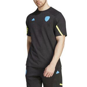 Triko adidas AFC D4GMD TEE