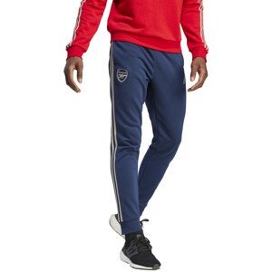 Kalhoty adidas Sportswear AFC DNA PNT